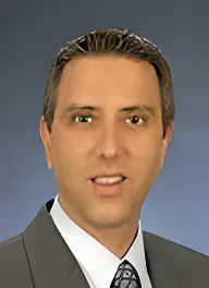 Photo of Scott Alexander, Defendant Lawyer