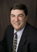 Photo of Jake R. Whitmire, Plaintiff Lawyer