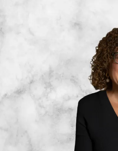 Photo of Cheryl A. Brown, Defendant Lawyer