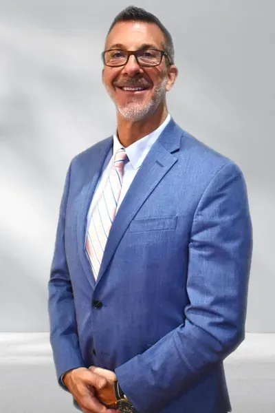 Photo of Brian Gerard Dekker, Plaintiff Lawyer