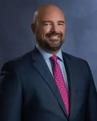 Photo of John Brandon Martinez, Plaintiff Lawyer