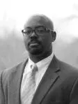 Photo of Steven Michael Gaulding, Plaintiff Lawyer
