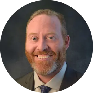 Photo of Noel L. Smith, Plaintiff Lawyer