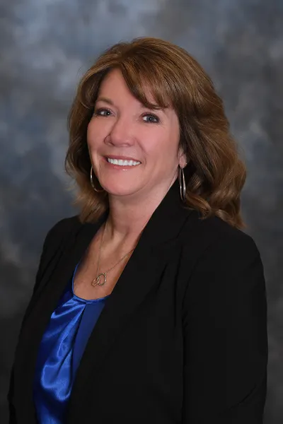 Photo of Alyse Ferguson, Defendant Lawyer