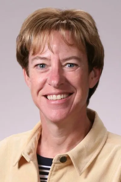 Photo of Sharon K. Hills, Defendant Lawyer