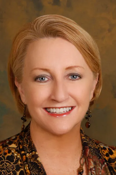 Photo of Christine Jane Lomas, Plaintiff Lawyer