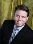 Photo of Zach G. Ferrall, Plaintiff Lawyer