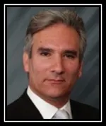 Photo of Abbey Meyering, Plaintiff Lawyer