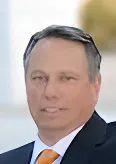 Photo of Craig M. Sico, Plaintiff Lawyer