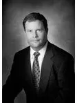 Photo of Michael Joseph Davis, Defendant Lawyer
