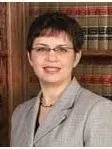 Photo of Suzan Kay Ponder-Bates, Plaintiff Lawyer