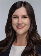 Photo of Abby K. Selep, Defendant Lawyer