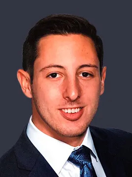 Photo of Brett Ryan Feldman, Plaintiff Lawyer