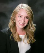 Photo of Lisa Leslie Boudreaux, Defendant Lawyer