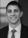 Photo of Madison Walter, Defendant Lawyer