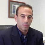 Photo of Steven T. Goldstein, Plaintiff Lawyer