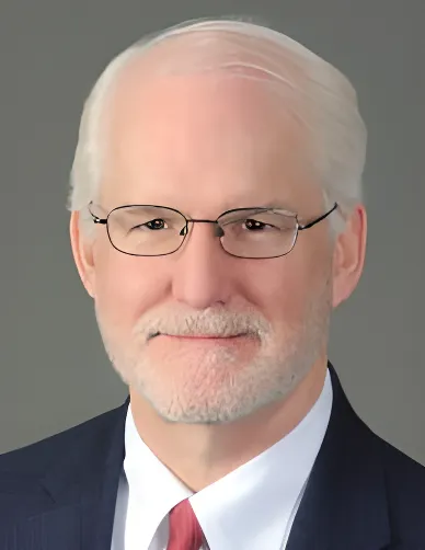 Photo of William Long, Plaintiff Lawyer