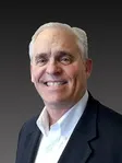 Photo of Alan I. Goodman, Plaintiff Lawyer