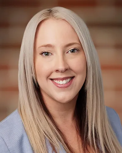 Photo of Victoria Leigh Norris, Plaintiff Lawyer