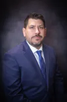 Photo of Sean Ramirez, Plaintiff Lawyer