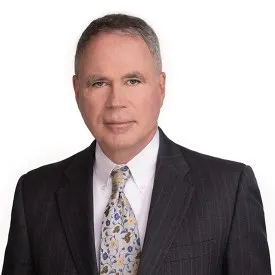 Photo of Michael D. Mc Cullough, Plaintiff Lawyer