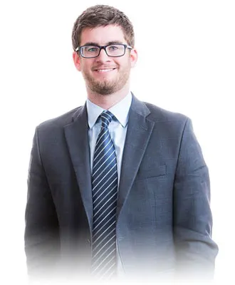 Photo of Patrick Anthony Doran, Plaintiff Lawyer