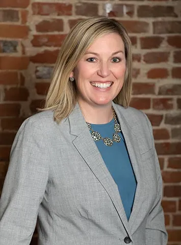 Photo of Pamela Jane Welch, Plaintiff Lawyer
