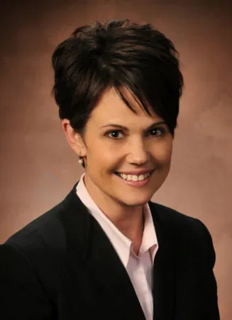 Photo of Michelle Marie King, Plaintiff Lawyer