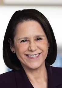 Photo of Martha L. Rodriguez, Defendant Lawyer