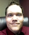 Photo of Zachary Charles Burmeister, Plaintiff Lawyer