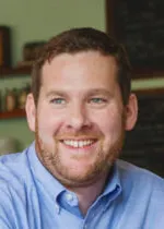 Photo of Brett James Callahan, Plaintiff Lawyer