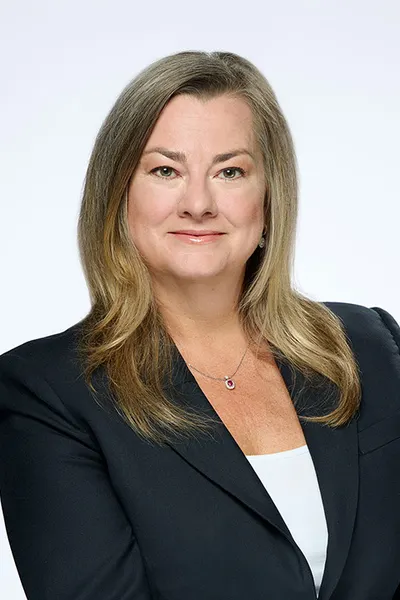 Photo of Patricia L. Enerio, Plaintiff Lawyer