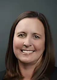 Photo of Anna L. Uniacke, Defendant Lawyer