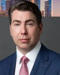 Photo of Gregory Labadie Feste, Plaintiff Lawyer