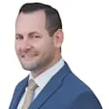 Photo of Blake Whitney Mc Kay, Plaintiff Lawyer