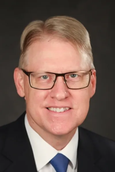 Photo of Thomas Matthew Benson, Plaintiff Lawyer