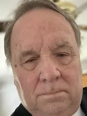 Photo of W. Anthony Loe, Plaintiff Lawyer