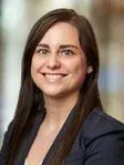 Photo of Ashley Lynn Mc Cormack, Defendant Lawyer