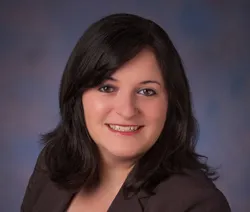 Photo of Stephanie P. Romeo, Plaintiff Lawyer