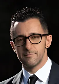 Photo of Jason Mclendon, Defendant Lawyer