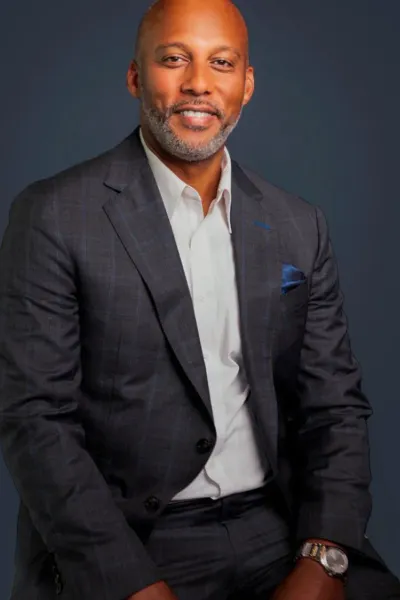 Photo of Michael Curtis Jones, Plaintiff Lawyer