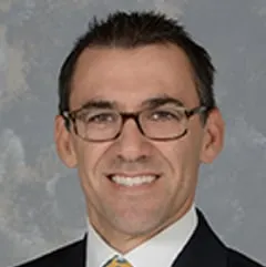 Photo of Chad Justin Tamaroff, Defendant Lawyer