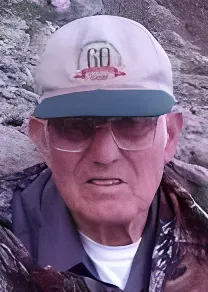 Photo of Jimmie Lee Martin, Plaintiff Lawyer