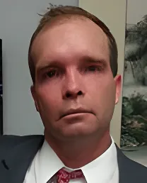 Photo of David Kestner, Plaintiff Lawyer