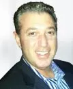 Photo of Scott Charles Ehlermann, Defendant Lawyer
