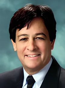 Photo of Rodney Stuart Margol, Plaintiff Lawyer