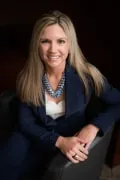 Photo of Nicole Lynn Winters, Defendant Lawyer