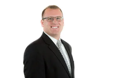 Photo of Andrew Peter Bass, Plaintiff Lawyer