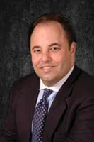 Photo of Mark Elton Trafton, Plaintiff Lawyer