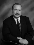 Photo of John Raymond Kempe, Plaintiff Lawyer